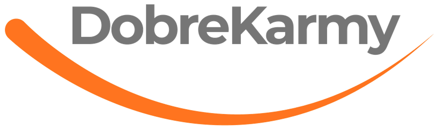 DobreKarmy